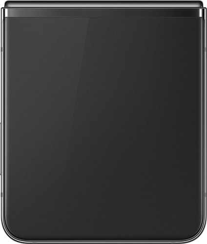 Samsung Galaxy Z Flip5 5G Graphite